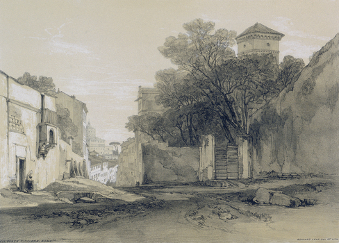 PDP A 00LEAR PDP A 00LEAR