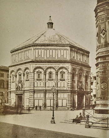 OTC F 000019