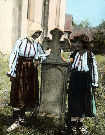 UIG F 030507