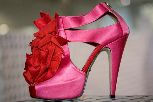 ULL S 000109 ULL S 000109