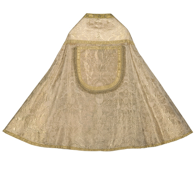 CFR F 001850
