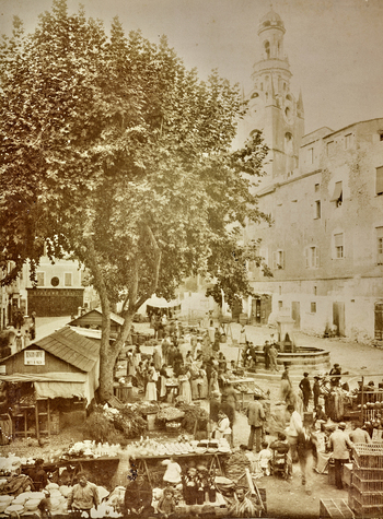 AVQ A 000992 AVQ A 000992