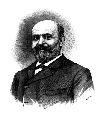 GBB F 008303