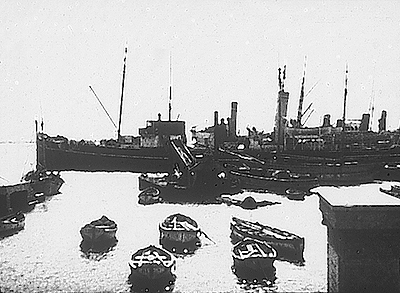 FCL S 000086