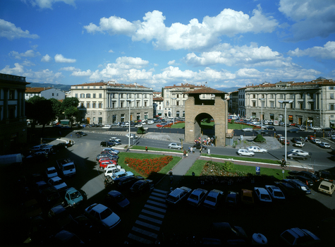 CAL F 004474