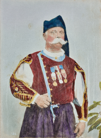 AVQ A 001825 AVQ A 001825
