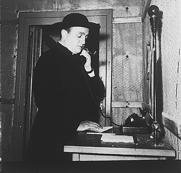 DIL S 00060D DIL S 00060D