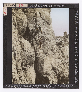 RGD S 000043 RGD S 000043