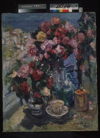 FIA F 002078
