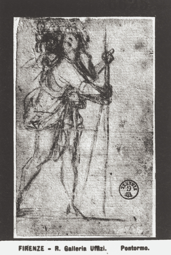 MAA F 006625