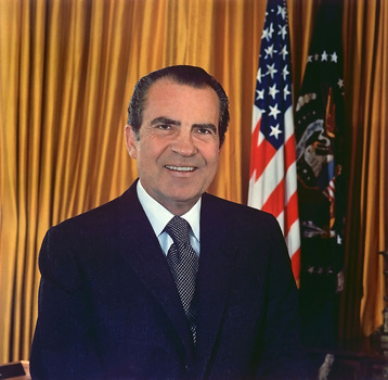 WHA F 014192