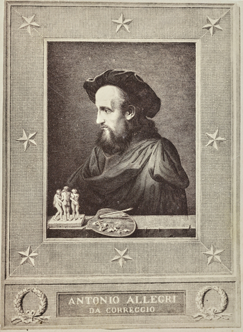 AVQ A 000992 AVQ A 000992