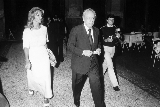 TEA S 000890 TEA S 000890