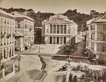 AVQ A 000439 AVQ A 000439