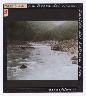 RGD S 000053 RGD S 000053