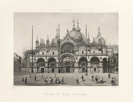 AVQ A 001125 AVQ A 001125