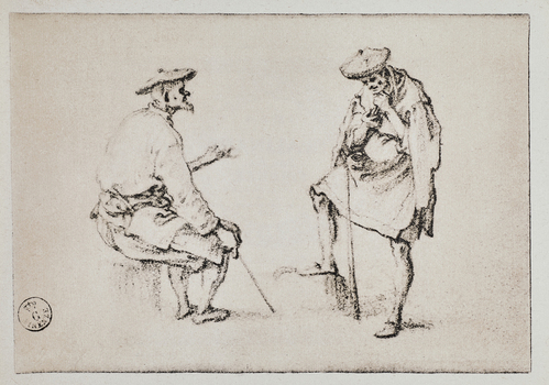 DIS F 000699 DIS F 000699