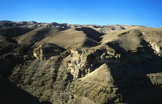 BEN F 006092