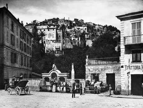 BGA F 008734 BGA F 008734