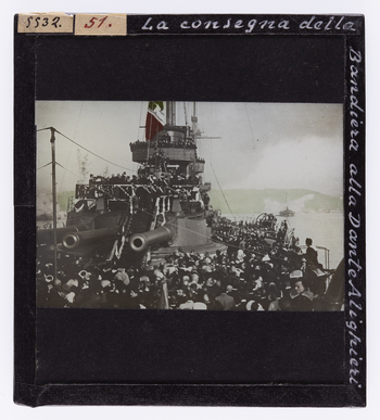 RGD S 000051 RGD S 000051