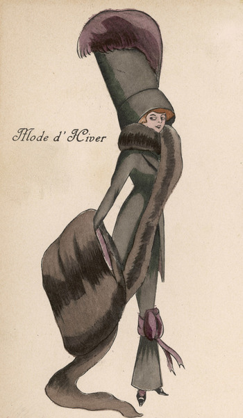 EVA S 001019 EVA S 001019