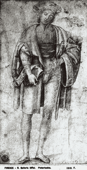 MAA F 01319F