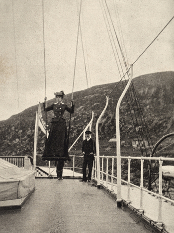 AVQ A 001839 AVQ A 001839