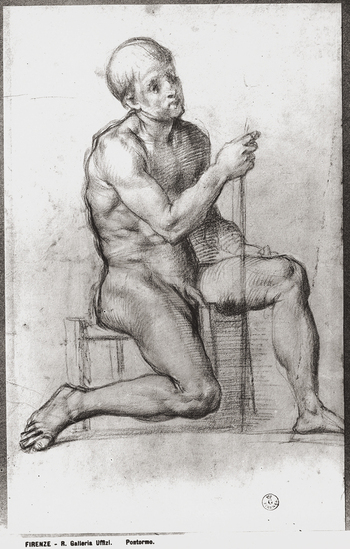MAA F 006676