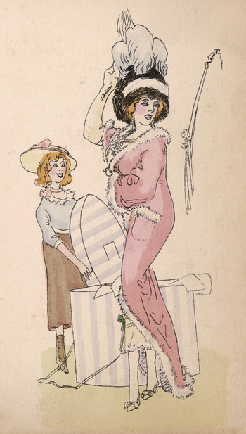 EVA S 001019 EVA S 001019