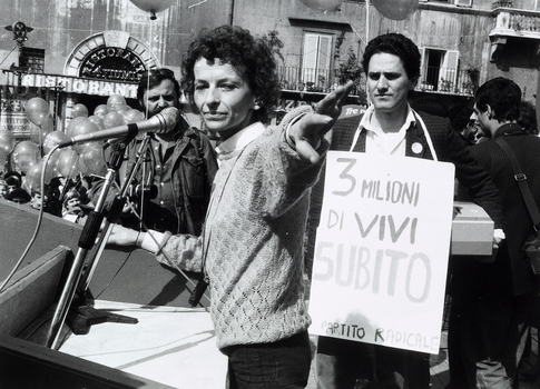 TEA S 000152 TEA S 000152