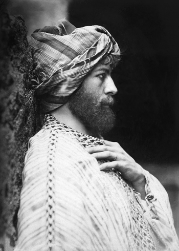 FBQ F 006950 FBQ F 006950