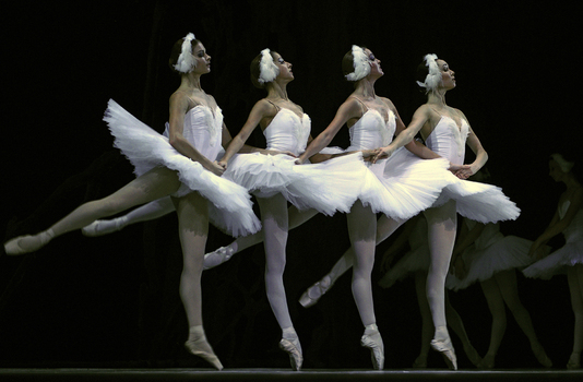 ull s 000107 ull s 000107