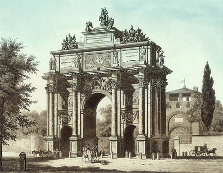 FVQ F 076020 FVQ F 076020