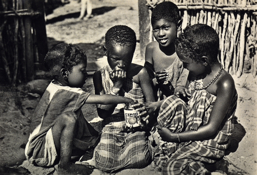 FCC A 000067 FCC A 000067