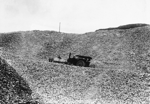 CAA F 000067 CAA F 000067