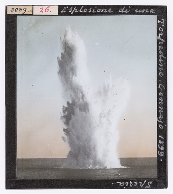 RGD S 000026 RGD S 000026