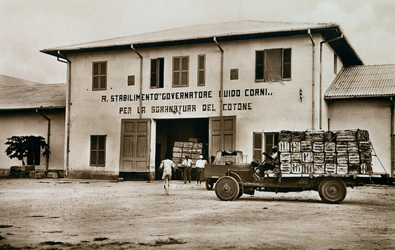 FCC A 000067 FCC A 000067