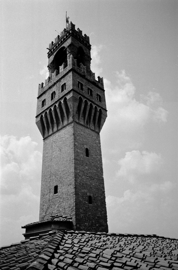 BEN F 012622