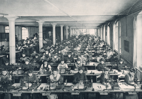 BPK S AA0008 BPK S AA0008