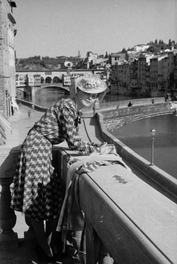 BVA S 050022 BVA S 050022