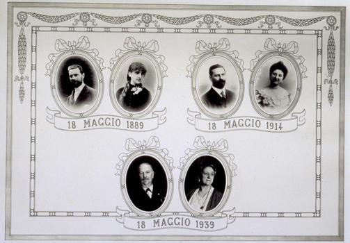 MFC F 004229 MFC F 004229