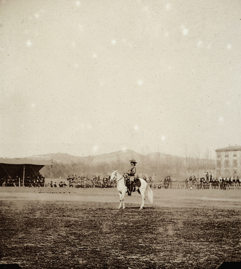 FVQ F 103041 FVQ F 103041