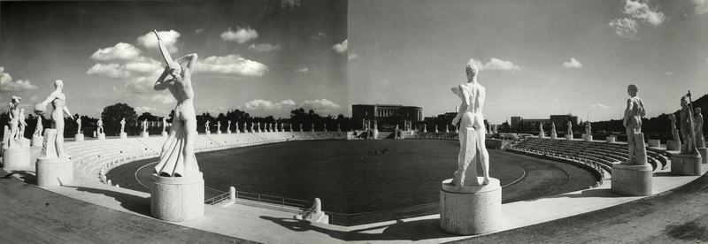 AVQ A 003696 AVQ A 003696