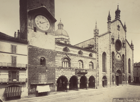 AVQ A 000992 AVQ A 000992