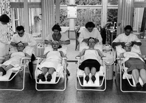 BPK S AA7015 BPK S AA7015