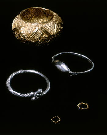 CAL F 010586 CAL F 010586