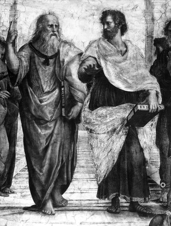 ADA F 001104 ADA F 001104