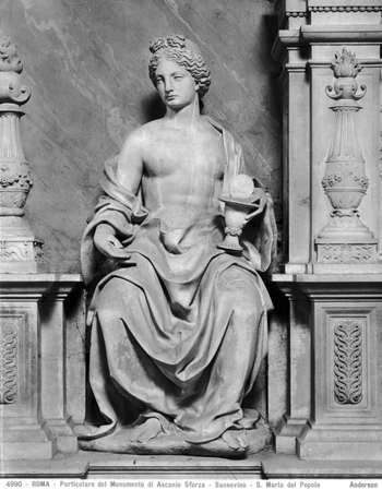 ADA F 004990