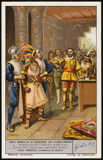 EVA S 001019 EVA S 001019