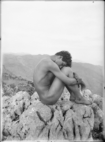 GWN V 000G44 GWN V 000G44